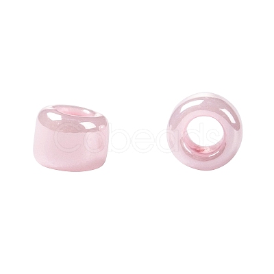 TOHO 15/0 Round Beads X-SEED-TR15-0126-1