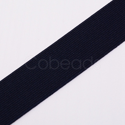 Ultra Wide Thick Flat Elastic Band EC-WH0016-B-S031-1