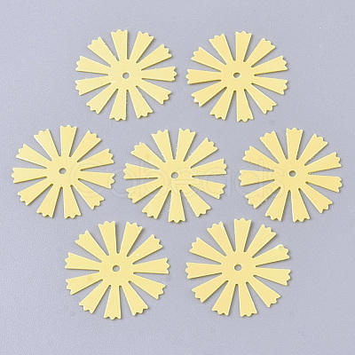 Ornament Accessories PVC-R022-023E-1