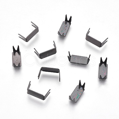 Clothing Accessories LS-KK-WH0016-03C-B-1