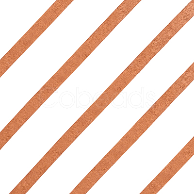 5M Cowhide Leather Cord WL-GF0001-30D-1