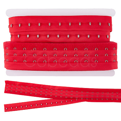 3M Polyester Hook & Eye Tape FIND-FG0005-63B-1