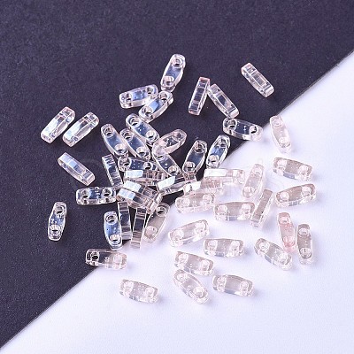 MIYUKI Quarter TILA Beads SEED-MY05-QTL365-1