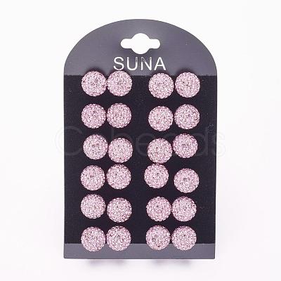 Valentines Day Gift for Her Q286L-212-1