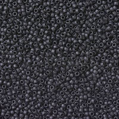 TOHO 15/0 Round Beads SEED-JPTR15-0049F-1