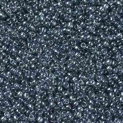 TOHO 11/0 Round Beads SEED-XTR11-0113-1