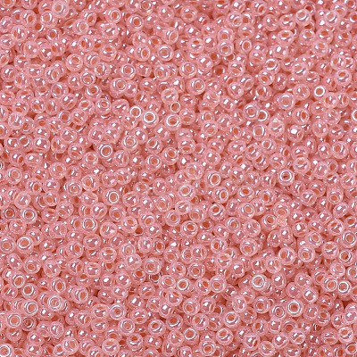 MIYUKI Round Rocailles Beads SEED-X0054-RR0539-1