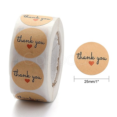 30Pcs Eco-Friendly Square Folding Kraft Paper Gift Box CON-CJ0001-16-1