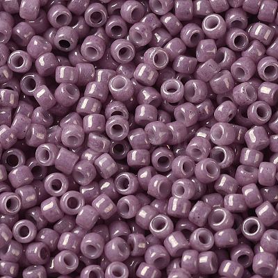 TOHO 15/0 Round Beads X-SEED-TR15-0127-1