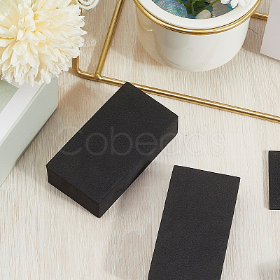 20Pcs 2 Styles EVA Crash Pad AJEW-CN0004-84B-1