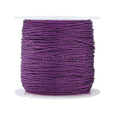 12-Ply Metallic Cord MCOR-CJ0001-03E-1
