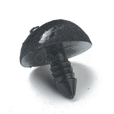 (Defective Closeout Sale: Hair Slip) LS-DIY-XCP0001-43D-01-1