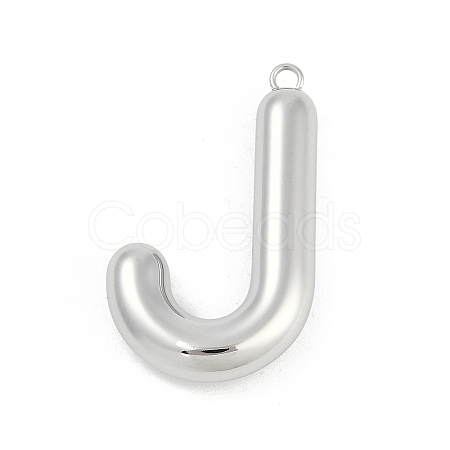304 Stainless Steel Pendants STAS-I325-146P-J-1