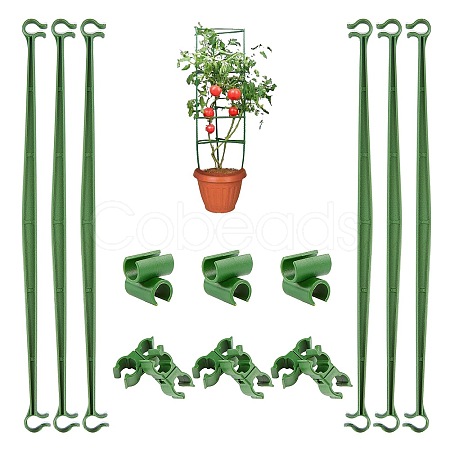 Gardening Tool Sets TOOL-GA0001-17-1