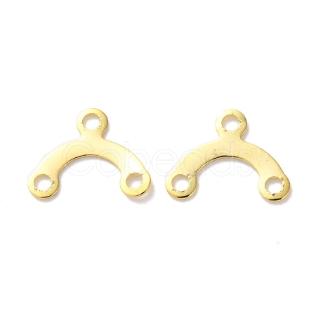 Brass Chandelier Components Links KK-F880-18G-01-1