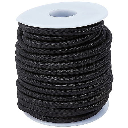 10M Elastic Cords OCOR-CY0003-46A-1