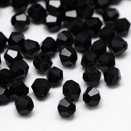 Imitation 5301 Bicone Beads GLAA-F026-C20-1