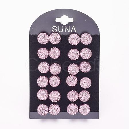 Valentines Day Gift for Her Q286L-212-1