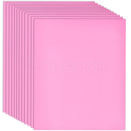 PVC Heat Transfer Vinyl DIY-WH20011-60M-1