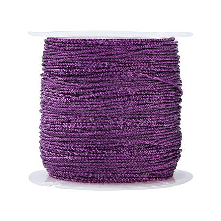 12-Ply Metallic Cord MCOR-CJ0001-03E-1