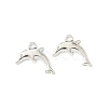 Tibetan Style Alloy Pendants FIND-B050-01AS-02-1
