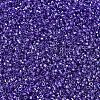 MIYUKI Delica Beads SEED-X0054-DB0284-3