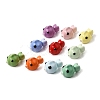 Handmade Porcelain Beads PR-CBA8F89-01-1