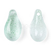 Glass Charms GLAA-A011-01A-3