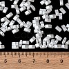 MIYUKI Half TILA Beads X-SEED-J020-HTL511-3