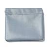 PU Leather Multipurpose Shrapnel Makeup Bags X1-ABAG-L017-A01-1