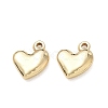 304 Stainless Steel Charms SA-CBA3037-20G-07-1