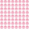 Cat Eye Beads G-PA0001-90B-03-7