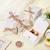 Folding Paper Gift Boxes with Ribbon CON-WH20001-11A-01-3