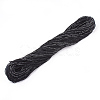 Elastic Cord EC-S003-15A-2