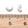 Brass Beads KK-H495-02P-2