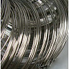 Steel Memory Wire X-MW5.5cm-2