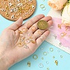 DIY Jewelry Set DIY-YW0001-48-B-3