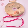 Grosgrain Ribbon RW10mmY027-5