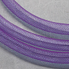 Plastic Net Thread Cord PNT-Q003-10mm-12-1