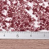MIYUKI Delica Beads SEED-X0054-DB1805-4