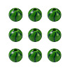 Natural Wooden Beads WOOD-TAC0010-03B-1