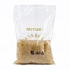 MIYUKI Round Rocailles Beads SEED-G008-RR0132L-5