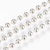 Iron Ball Chains CH-CHB004Y-P-NF-1