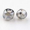 Round 6/0 Glass Seed Beads X-SEED-A006-4mm-112-2