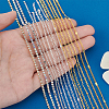 Alloy Chains MRMJ-PH0002-87-5
