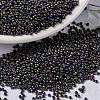 MIYUKI Round Rocailles Beads SEED-JP0010-RR2019-1
