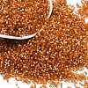Imitation Cat Eyes Glass Seed Beads X1-SEED-H003-03Z-1