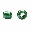 TOHO 11/0 Round Beads SEED-XTR11-0130D-4