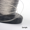 Tiger Tail Wire TWIR-S002-1.0mm-15-4