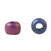TOHO Round Beads X-SEED-TR11-0515F-3
